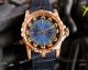 Replica Roger Dubuis Excalibur Knights Of The Round Table Watches Rose Gold Markers (5)_th.jpg